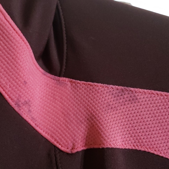 Adidas hoodie $10 when buying 2-5 things. - Picture 3 of 6